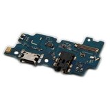  Konektor punjenja sa plocicom za samsung a507 galaxy a50s aaa ( SD10524 ) | ePonuda.com