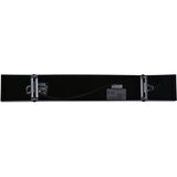 Candellux VISEČA SVETILKA 73/16/95 cm 60 W E27 | Shoptok.si