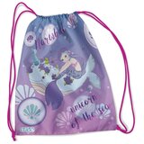Kick torba za fizičko Narwhal #7-KTF108 | Eponuda.com