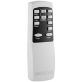 Sencor Mobilna klimatska naprava SAC MT7048C Wi-Fi | Shoptok.si