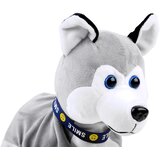  Interaktivni plišani Husky – na dodir | shoptok.hr