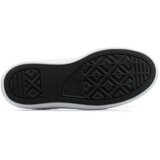 Converse ženske patike chuck taylor all star move