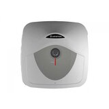 Ariston bojler visokomontažni ANDRIS RS 10/3 EU (3100329)