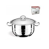  Šerpa royal 36x24 24,5L | Eponuda.ba