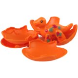  Cracking Dinosaur Egg Draw Colorful Shell 12 pcs. | shoptok.hr