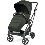 Peg Perego kolica vivace - green ( P3120021626 ) | ePonuda.com
