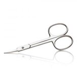  Makazice za zanoktice Xanitalia Proinox – Highly Curved tip | Eponuda.ba