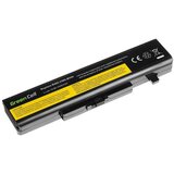 Green cell Baterija za Lenovo ThinkPad E430 / E440 / E530, 4400 mAh Cene