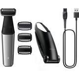 Philips Aparat za brijanje, trimer, Bodygroom Series 5000 - BG5021/15 u