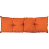 The home deco factory Blazine SUMMERTIME TERRACOTTA Oranžna | Shoptok.si