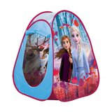  sklopivi šator frozen 751441 | ePonuda.com