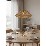Sinsay Pleteni abažur za lampu | shoptok.hr