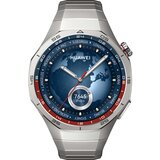 Huawei Watch GT5 Pro 46mm Titanium (Vili-B29M) | Shoptok.si