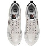 Colmar Nizke superge Travis Punk High pisana | Shoptok.si
