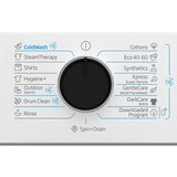 Beko Perilica rublja B7WFU69418WB ES EnergySpin | shoptok.hr