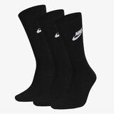 Nike U nk nsw everyday essential cr | Eponuda.com
