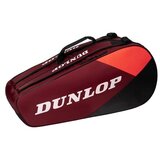 Dunlop Cx Club sarena Cijene