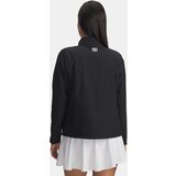 Under Armour Women's jacket UA Drive Pro FZ-BLK - Women's | Shoptok.si