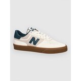 New Balance Numeric 272 Skate cevlji white Cene