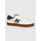 Numeric 272 Skate Shoes white