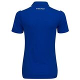 Head Club 22 Tech Plava | shoptok.hr