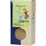 Sonnentor Kalčki Alfalfa Cene