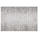 Tepih Java L 24GQG 1K 160x230 cm