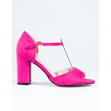 GOODIN Ženske sandale | Eponuda.ba