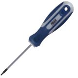 Raxx odvijač T27 Torx 6×115 mm JYT-YF-15501 Cijene