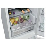 Haier ugradni frižider EHBQW5519E | Eponuda.com