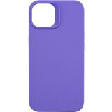 Cellular Line sensation iphone 14 vijol cellular ovitek | Shoptok.si