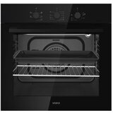 Vivax HOME ugradbena pećnica BO-606FTM G | ePonuda.com