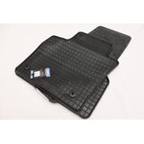Petex Tipske patosnice za Audi Q3 (2011+) | Eponuda.com