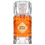 French Avenue Royal Blend 100 ml parfumski ekstrakt unisex | Shoptok.si