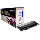  Toner Print-Team HP W2071A Cyan | shoptok.hr