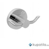  Držač za bade mantil... | Eponuda.ba