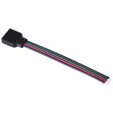 Konektor za RGBW LED traku 5 PIN ulazni | ePonuda.com
