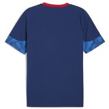 Puma Majice s kratkimi rokavi Rbl pisana | Shoptok.si