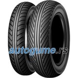 Dunlop TT72 Gp 120/80-12 55J TL Front/Rear | Shoptok.si