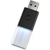  Brezžični sprejemnik za kontroler za PS4 & Xbox & Switch & PC | Shoptok.si