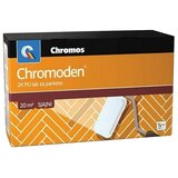 Chromos Lak za podove (Visokog sjaja) Cijene