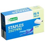  Sponke za spenjač 26/6 levia 007039 LEVIA Cene