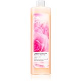 Avon Senses L'amour Sunrise pomirjajoča krema za prhanje 500 ml Cene