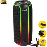 Trevi xr jump 8A30 bluetooth zvočnik Cene