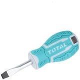 Total 18-delni set izvijačev (THT250618) | Shoptok.si