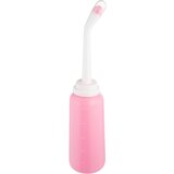 Canpol Intimate Shower pršilo za intimno nego 500 ml | Shoptok.si