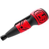 Womax Akumulatorski odvijač, 3.6V | ePonuda.com