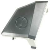 Rowenta Pedal za sesalnik RS-RT4395, (5000560549) Cene