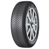 Sava 195/55R15 ALL WEATHER 85H cene