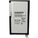 Baterija za Galaxy Tab 3 8.0, originalna, 4450 mAh